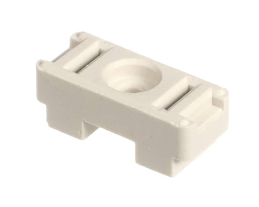 Electrolux Terminal Block,Heater Housing - 3202786