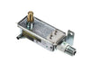 Electrolux Valve,Safety - 3203702