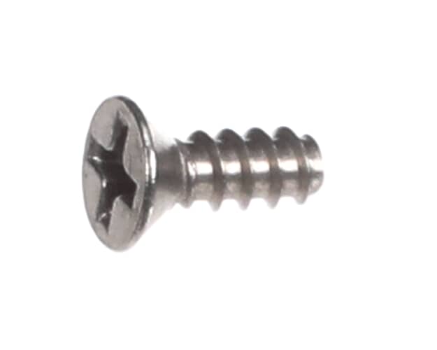 Frigidaire Part# 3204368 Screw (OEM)