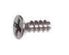 Frigidaire Part# 3204368 Screw (OEM)