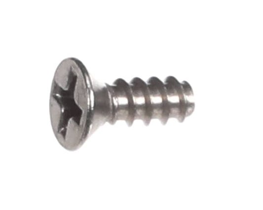 Frigidaire Part# 3204368 Screw (OEM)