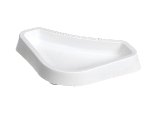 Frigidaire Part# 3204394 Dispenser (OEM)