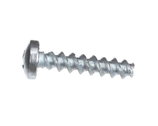Frigidaire Part# 3205150 Screw (OEM)