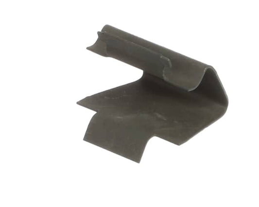 Frigidaire Clip 3205821