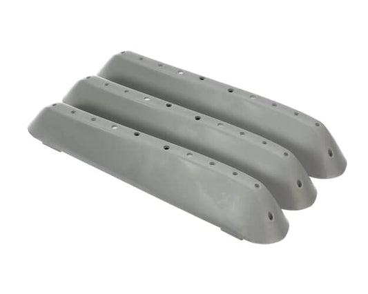 Frigidaire Part# 405536790 Vane Kit - Genuine OEM