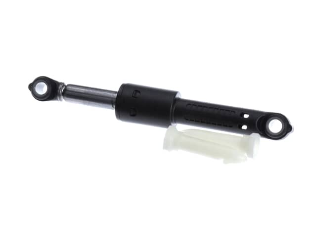 Electrolux Shock Absorber,Kit,(Includes B - 405536793