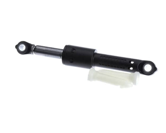 Electrolux Shock Absorber,Kit,(Includes B - 405536793