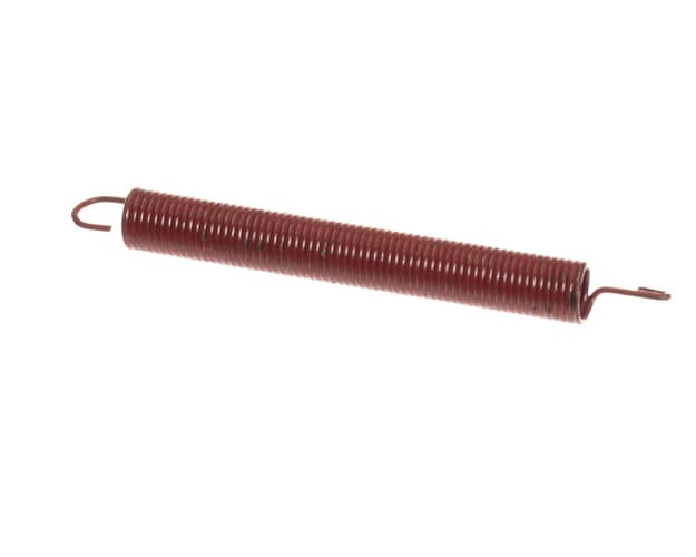 Frigidaire Part# 5300807601 Spring (OEM)