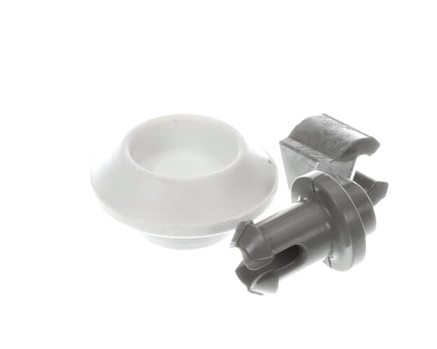 Frigidaire Dishwasher Rack Roller and Axle Kit DW8800AWL1