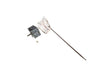 Samsung Ic-Dram Module - 1105-002377