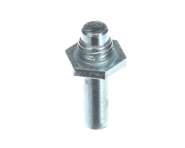 Frigidaire Part# 5303001321 Hinge Pin (OEM) Lower