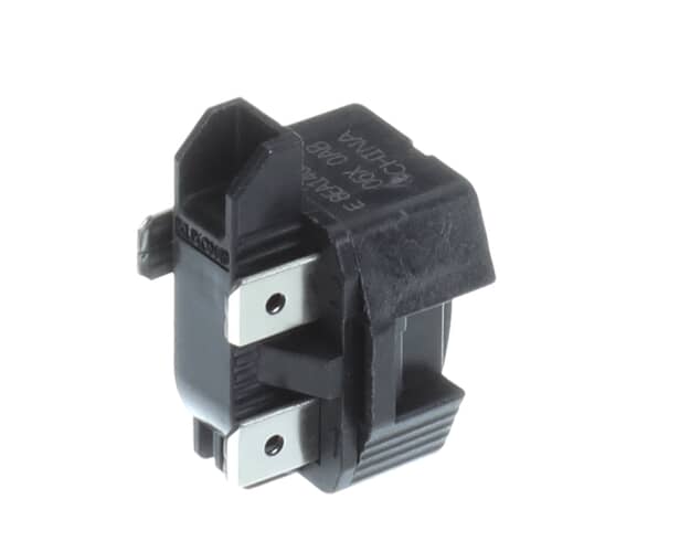 Frigidaire FPCEB21TIRB1 Compressor Relay - Genuine OEM