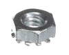 Electrolux Nut,Hex Head Sems - 5303013272