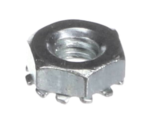 Frigidaire Part# 5303013272 Nut (OEM)