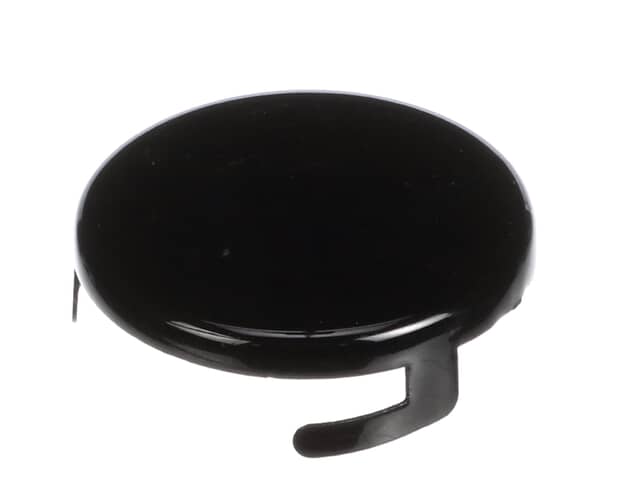 Frigidaire Part# 5303017715 Medallion (OEM)