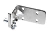 Electrolux Freezer Hinge Kit, Left Hand - 5303018741