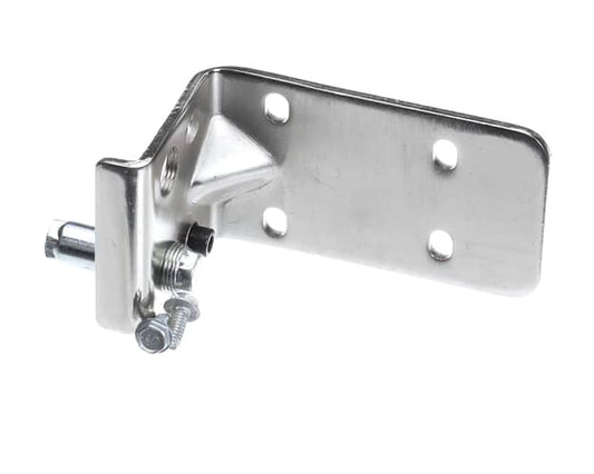 Frigidaire Part# 5303018741 Hinge (OEM) Lower