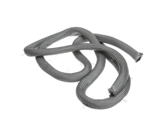 Electrolux Seal,Oven Door - 5303131601