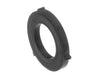 Frigidaire Part# 5303161296 Inlet Hose Washer (OEM)