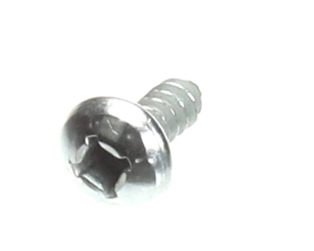 Frigidaire Part# 5303211311 Screw (OEM)