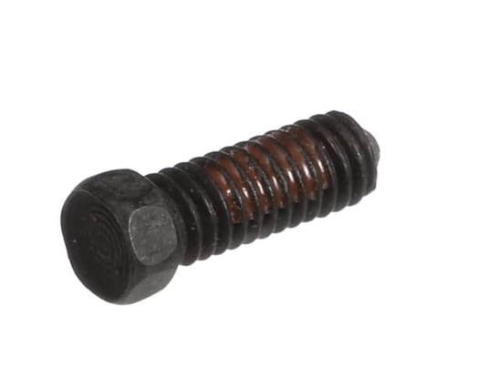 Frigidaire Part# 5303270023 Set Screw (OEM)