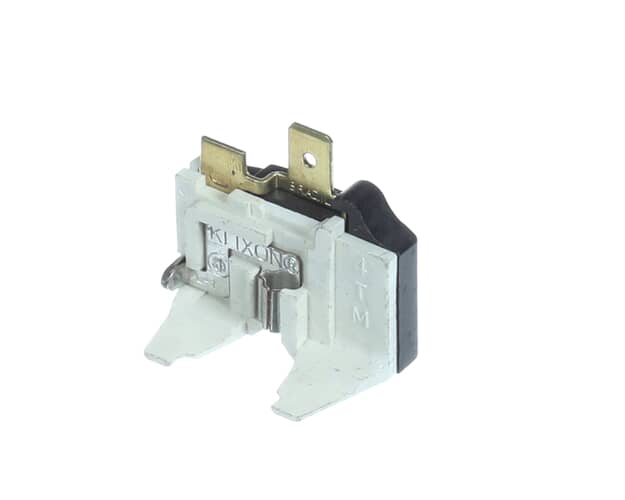 Electrolux Overload - 5303270406