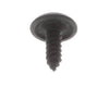 Electrolux Screw,Wafer Hd Sq Dr,8-18Ab X - 5303271648