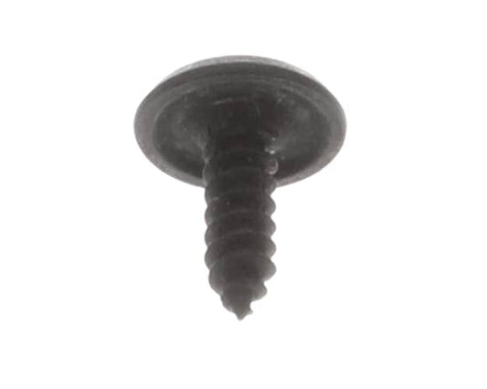 Electrolux Screw,Wafer Hd Sq Dr,8-18Ab X - 5303271648