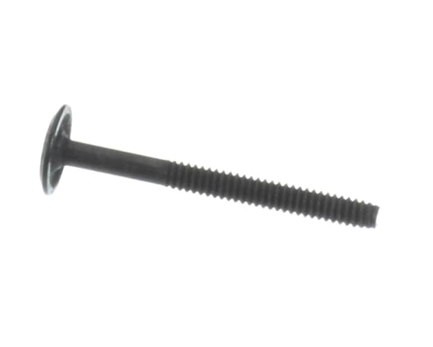 Frigidaire Part# 5303280308 Screw (OEM)