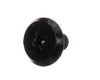 Electrolux Screw,Wafer Hd Sq Dr,10-32 X 0 - 5303280311
