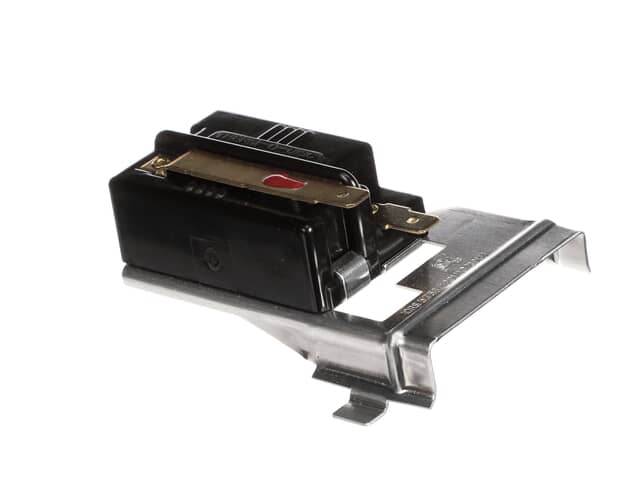 Electrolux Dryer Heat Sensor EFMG527UIW0
