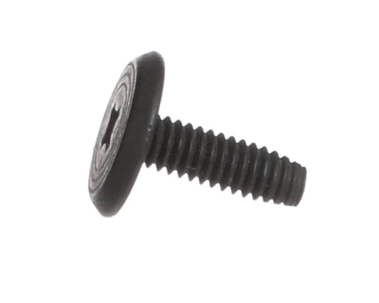 Electrolux Screw,Wafer Head,8-32T X 0.500 - 5303285179