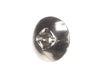 Electrolux Screw,Truss Sqdr,8-32 X 3/16 - 5303288565