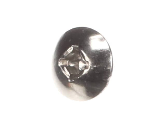 Electrolux Screw,Truss Sqdr,8-32 X 3/16 - 5303288565