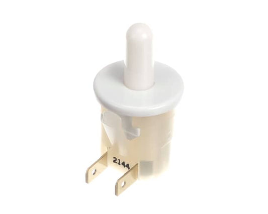 Electrolux Switch,Light/Lamp,White - 5303289051