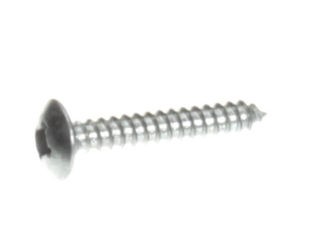 Electrolux Screw,Truss Sqdr,8A X 1,62* - 5303289910
