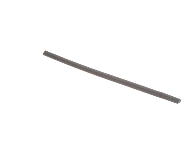 Frigidaire Part# 5303295311 Seal (OEM)