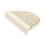 Electrolux Drip Tray,Almond - 5303297845