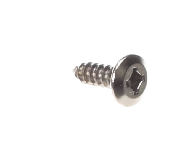 Frigidaire Part# 5303300265 Screw (OEM)