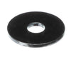 Electrolux Washer,Padded - 5303304015