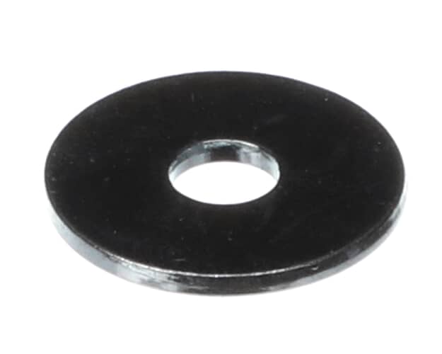 Frigidaire Part# 5303304015 Washer (OEM)