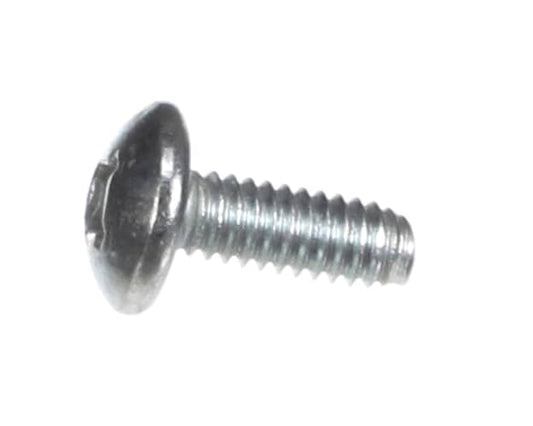 Electrolux Screw,8-32 X 0.437,(4) - 5303307980
