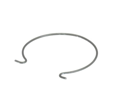 Electrolux Clip,Drain Hose,Back Sheet - 5303309503