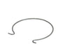 Frigidaire Part# 5303309503 Clip (OEM)