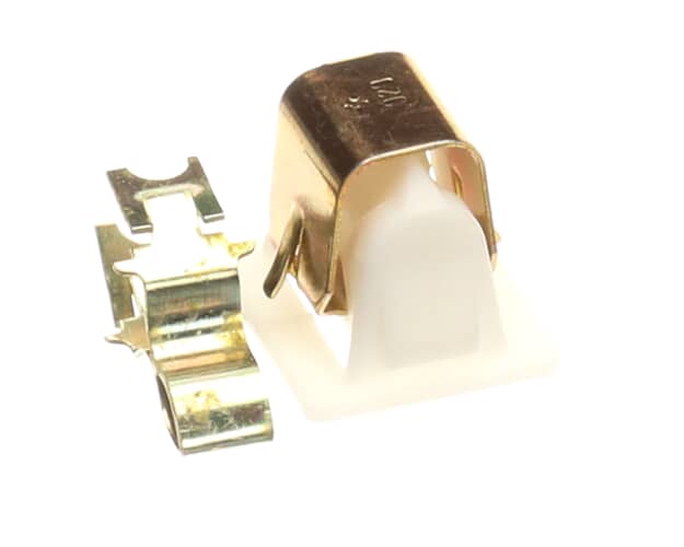 Electrolux 70-Dryer Door Latch ,Case=8 - 5303310292