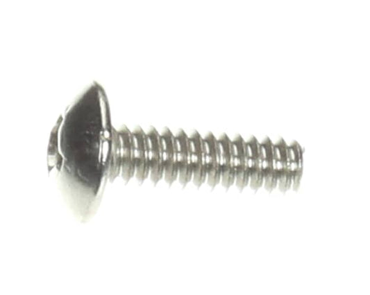 Electrolux Screw,10-24 X 0.625 - 5303310510