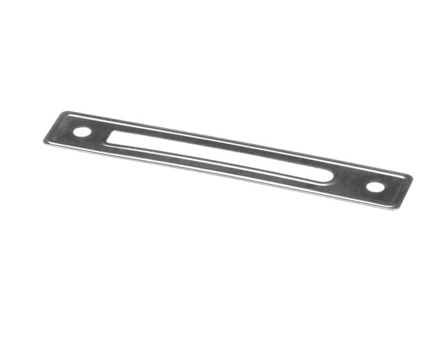 Frigidaire Part# 5303310526 Hinge Cover (OEM)