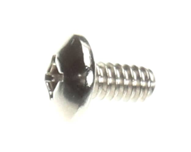 Electrolux Screw,10-24 X 3/8 - 5303311174