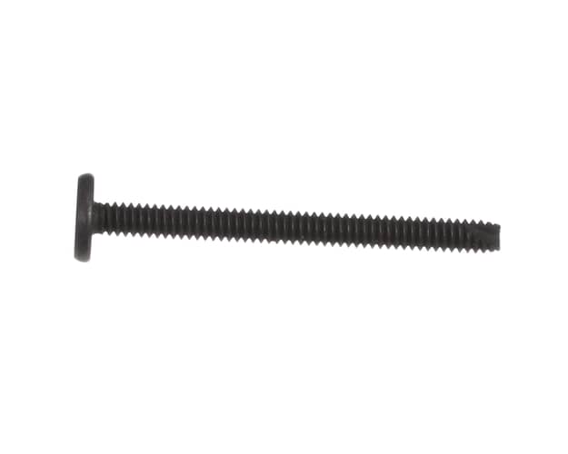 Frigidaire Part# 5303311217 Screw (OEM)