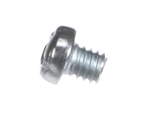 Frigidaire FEC32S6ABB Screw - Genuine OEM